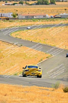 media/Sep-25-2024-Open Track Racing (Wed) [[e97609b8b7]]/Blue Group/Session 3 (Turns 5 and 6 Exterior)/